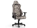 Nitro Concepts S300 PRO-DIGITAL CAMO NC-S300PRO-UC [�f�W�^���J���t���[�W��]