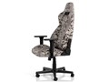 Nitro Concepts S300 PRO-DIGITAL CAMO NC-S300PRO-UC [�f�W�^���J���t���[�W��]