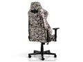 Nitro Concepts S300 PRO-DIGITAL CAMO NC-S300PRO-UC [�f�W�^���J���t���[�W��]