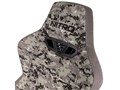 Nitro Concepts S300 PRO-DIGITAL CAMO NC-S300PRO-UC [�f�W�^���J���t���[�W��]