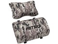 Nitro Concepts S300 PRO-DIGITAL CAMO NC-S300PRO-UC [�f�W�^���J���t���[�W��]