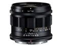 �t�H�N�g�����_�[ NOKTON 40mm F1.2 Aspherical [�j�R��Z�p]