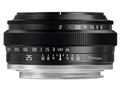 TTArtisan 25mm f/2 C [tWtCp]̐i摜