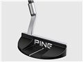 2023 SHEA �p�^�[ ���t�e�B�[ [34�C���`]