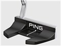 2023 PRIME TYNE 4 �p�^�[ ���t�e�B�[ [34�C���`]