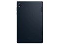 Lenovo Tab K10 ZA8R0054JP SIM�t���[