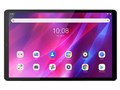 Lenovo Tab K10 ZA8R0054JP SIMt[