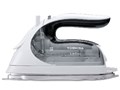 �R���p�N�g ��(�~)���N��La�ECoo TA-FV560
