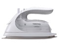 �R���p�N�g ��(�~)���N��La�ECoo TA-FV460(W) [�z���C�g]