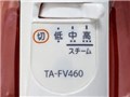 �R���p�N�g ��(�~)���N��La�ECoo TA-FV460(P) [�s���N]