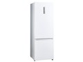 JR-NF326B