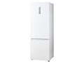 JR-NF326B