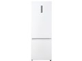 JR-NF326B