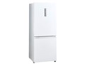 JR-NF262B