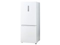 JR-NF262B