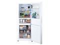 JR-NF262B
