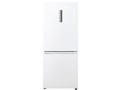 JR-NF262B