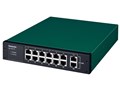 GA-AS12T PN25121 [�O���[��/�u���b�N]