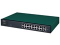 GA-AS16T PN25161 [�O���[��/�u���b�N]