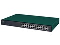 GA-AS24T PN25241 [�O���[��/�u���b�N]