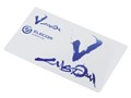 V custom TK-VK210CBK �� [�u���b�N]