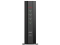 AirStation WSR-1500AX2B/DBK [�u���b�N]