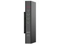 AirStation WSR-1500AX2B/DBK [�u���b�N]