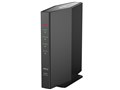 AirStation WSR-1500AX2B/DBK [�u���b�N]
