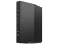 AirStation WSR-1500AX2B/DBK [�u���b�N]