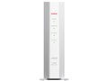AirStation WSR-1500AX2B/DWH [�z���C�g]