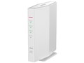 AirStation WSR-1500AX2B/DWH [�z���C�g]