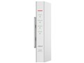 AirStation WSR-1500AX2B/DWH [�z���C�g]