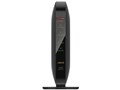AirStation WSR-1800AX4B/DBK [�u���b�N]