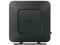 AirStation WSR-1800AX4B/DBK [�u���b�N]