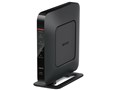 AirStation WSR-1800AX4B/DBK [�u���b�N]