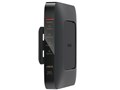AirStation WSR-1800AX4B/DBK [�u���b�N]
