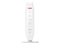 AirStation WSR-1800AX4B/DWH [�z���C�g]