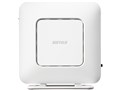 AirStation WSR-1800AX4B/DWH [�z���C�g]