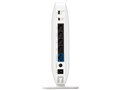 AirStation WSR-1800AX4B/DWH [�z���C�g]