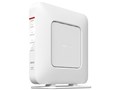 AirStation WSR-1800AX4B/DWH [�z���C�g]