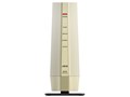 AirStation WSR-5400AX6B/DCG [�V�����p���S�[���h]