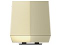 AirStation WSR-5400AX6B/DCG [�V�����p���S�[���h]