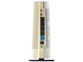 AirStation WSR-5400AX6B/DCG [�V�����p���S�[���h]