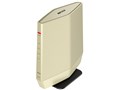 AirStation WSR-5400AX6B/DCG [�V�����p���S�[���h]