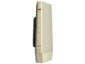 AirStation WSR-5400AX6B/DCG [�V�����p���S�[���h]