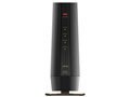 AirStation WSR-5400AX6B/DMB [�}�b�g�u���b�N]