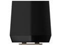 AirStation WSR-5400AX6B/DMB [�}�b�g�u���b�N]