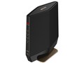 AirStation WSR-5400AX6B/DMB [�}�b�g�u���b�N]