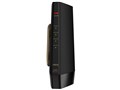 AirStation WSR-5400AX6B/DMB [�}�b�g�u���b�N]