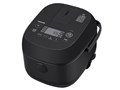 RC-5XT(K) [�u���b�N]
